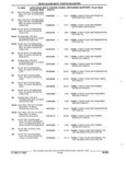 Previous Page - Parts and Illustration Catalog 25W June 1993