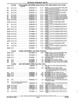 Next Page - Parts and Illustration Catalog 25W June 1993