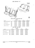 Next Page - Parts and Illustration Catalog 25W June 1993