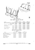 Previous Page - Parts and Illustration Catalog 25W June 1993