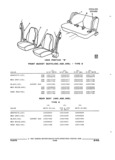 Previous Page - Parts and Illustration Catalog 25W June 1993