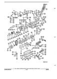 Next Page - Parts and Illustration Catalog 25W June 1993