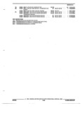 Next Page - Parts and Illustration Catalog 25W June 1993
