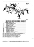 Previous Page - Parts and Illustration Catalog 25W June 1993