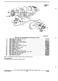 Next Page - Parts and Illustration Catalog 25W June 1993