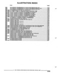 Previous Page - Parts and Illustration Catalog 25W June 1993