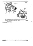 Next Page - Parts and Illustration Catalog 25W June 1993