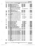 Previous Page - Parts and Illustration Catalog 25W June 1993