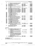 Next Page - Parts and Illustration Catalog 25W June 1993