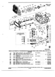 Previous Page - Parts and Illustration Catalog 25W June 1993