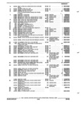 Next Page - Parts and Illustration Catalog 25W June 1993
