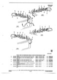 Previous Page - Parts and Illustration Catalog 25W June 1993