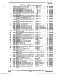 Previous Page - Parts and Illustration Catalog 25W June 1993