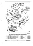 Next Page - Parts and Illustration Catalog 25W June 1993