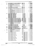 Next Page - Parts and Illustration Catalog 25W June 1993