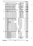 Previous Page - Parts and Illustration Catalog 25W June 1993