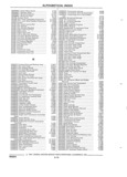 Previous Page - Parts and Accessories Catalog 32C February 1993