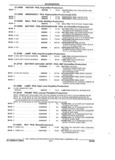 Previous Page - Parts and Accessories Catalog 32C February 1993