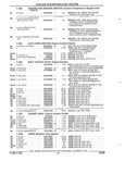 Previous Page - Parts and Accessories Catalog 32C February 1993