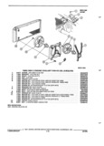 Next Page - Parts and Accessories Catalog 32C February 1993