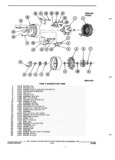 Previous Page - Parts and Accessories Catalog 32C February 1993