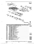 Next Page - Parts and Accessories Catalog 32C February 1993