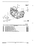 Next Page - Parts and Accessories Catalog 32C February 1993