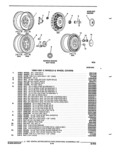Previous Page - Parts and Accessories Catalog 32C February 1993