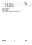 Previous Page - Parts and Accessories Catalog 32C February 1993