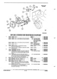 Next Page - Parts and Accessories Catalog 32C February 1993