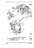 Next Page - Parts and Accessories Catalog 32C February 1993