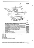 Next Page - Parts and Accessories Catalog 32C February 1993