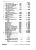 Previous Page - Parts and Accessories Catalog 32C February 1993