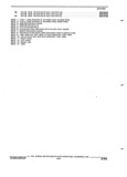 Previous Page - Parts and Accessories Catalog 32C February 1993