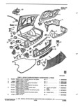 Previous Page - Parts and Accessories Catalog 32C February 1993
