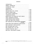 Previous Page - Parts and Accessories Catalog 32H February 1993