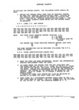 Previous Page - Parts and Accessories Catalog 32H February 1993