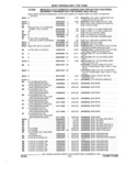 Previous Page - Parts and Accessories Catalog 32H February 1993