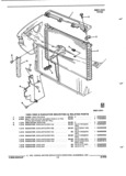 Previous Page - Parts and Accessories Catalog 32H February 1993
