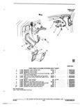 Next Page - Parts and Accessories Catalog 32H February 1993