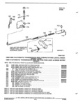 Next Page - Parts and Accessories Catalog 32H February 1993