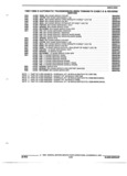 Previous Page - Parts and Accessories Catalog 32H February 1993
