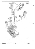 Previous Page - Parts and Accessories Catalog 32H February 1993