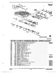 Next Page - Parts and Accessories Catalog 32H February 1993
