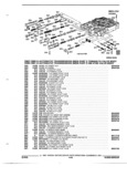Previous Page - Parts and Accessories Catalog 32H February 1993