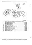Previous Page - Parts and Accessories Catalog 32H February 1993