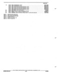 Previous Page - Parts and Accessories Catalog 32H February 1993