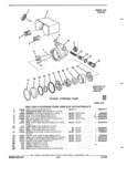 Next Page - Parts and Accessories Catalog 32H February 1993