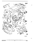 Next Page - Parts and Accessories Catalog 32H February 1993