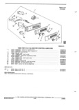 Previous Page - Parts and Accessories Catalog 32H February 1993